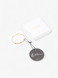 Christian Dior Dio(r)evolution Bracelet Gold Base Metal