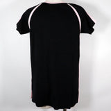 Chanel Cotton Short Sleeve Shirt