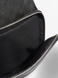 Louis Vuitton Campus Backpack Damier Infini Leather
