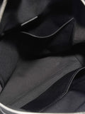 Louis Vuitton Campus Backpack Damier Infini Leather