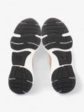 Christian Dior B22 Brown / Khaki Mesh EU 43 UK 9