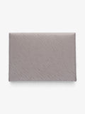 Louis Vuitton Louis Vuitton Epi Leather Invitation Envelope Clutch Grey Epi Leather