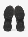 Christian Dior B25  Black / White Mesh EU 41 UK 7