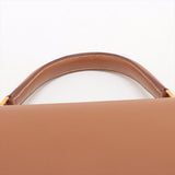Hermes Kelly 28 Cushbell Gold - C Square Stamp