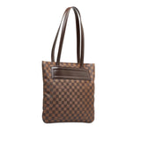 Louis Vuitton Damier Ebene Clifton Tote Bag