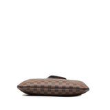 Louis Vuitton Damier Ebene Clifton Tote Bag