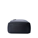 Louis Vuitton Dark Infinity Backpack PM Black Calfskin