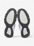 Christian Dior B30 Light blue / Black / Grey Mesh EU 39 UK 5