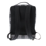 Louis Vuitton LV X Nigo Monogram Eclipse Stripes Heart Modular Utilitary Backpack