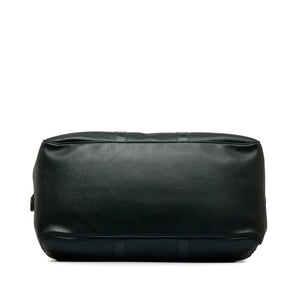 Louis Vuitton Taiga Kendall PM Travel Bag