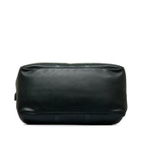 Louis Vuitton Taiga Kendall PM Travel Bag
