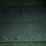 Louis Vuitton Taiga Kendall PM Travel Bag
