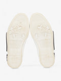 Christian Dior B23 High-tops Grey Oblique  / White Mesh EU 38 UK 5