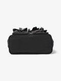 Prada Mini Backpack Black Re Nylon