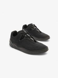 Christian Dior B17 Sneakers Black Mesh EU 42.5 UK 8.5