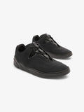 Christian Dior B17 Sneakers Black Mesh EU 42.5 UK 8.5