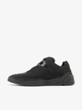 Christian Dior B17 Sneakers Black Mesh EU 42.5 UK 8.5