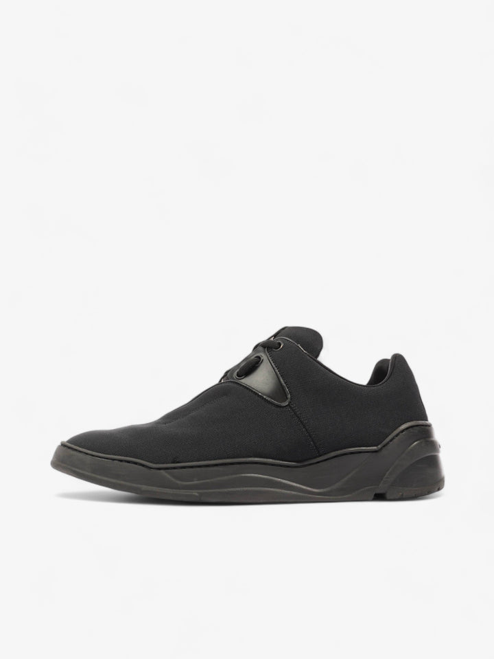 Christian Dior B17 Sneakers Black Mesh EU 42.5 UK 8.5