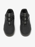 Christian Dior B17 Sneakers Black Mesh EU 42.5 UK 8.5