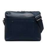 Louis Vuitton Taiga Grigori PM Crossbody Bag