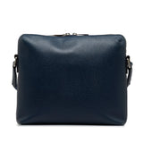 Louis Vuitton Taiga Grigori PM Crossbody Bag
