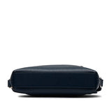 Louis Vuitton Taiga Grigori PM Crossbody Bag