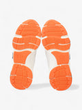 Christian Dior B22 White / Grey Mesh EU 39 UK 6