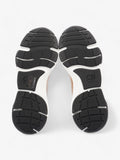 Christian Dior B22 Brown / Khaki Mesh EU 42 UK 8