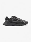 Christian Dior B30 Black Mesh EU 41 UK 7