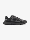 Christian Dior B30 Black Mesh EU 41 UK 7