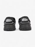 Christian Dior B30 Black Mesh EU 41 UK 7