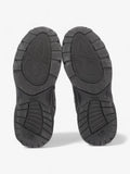 Christian Dior B30 Black Mesh EU 41 UK 7