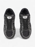 Christian Dior B30 Black Mesh EU 41 UK 7