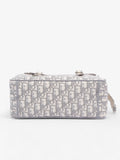 Christian Dior Diorcamp Messenger bag Oblique Monogram Canvas