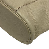 Hermes Shoulder Bag Taurillon Clemence Pulshman Good News GM unisex(Unisex)
