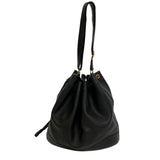 Hermes Shoulder Bag leather black market
