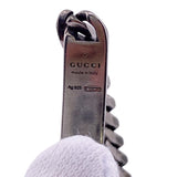 Gucci bracelet 295676 Silver925 Silver Diamantissima