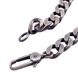 Gucci bracelet 295676 Silver925 Silver Diamantissima
