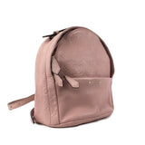 Louis Vuitton Monogram Empreinte Sorbonne Backpack