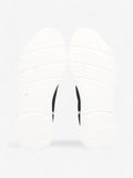 Christian Dior B21 Black / Red / White Mesh EU 39.5 UK 6.5