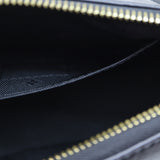 Louis Vuitton Over The Moon Calf Leather Shoulder Bag