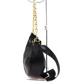 Louis Vuitton Over The Moon Calf Leather Shoulder Bag
