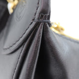 Louis Vuitton Over The Moon Calf Leather Shoulder Bag