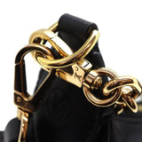 Louis Vuitton Over The Moon Calf Leather Shoulder Bag