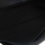 Louis Vuitton Florine 2Way Shoulder Bag Brown Black