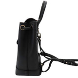 Louis Vuitton Lockme Grain Calfskin Backpack