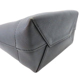 Louis Vuitton Lockme Grain Calfskin Backpack