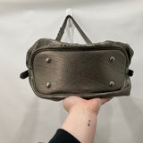 Handbag Luxury Designer By Louis Vuitton Size: Medium