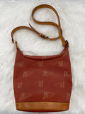 Handbag Designer By Louis Vuitton Size: Medium