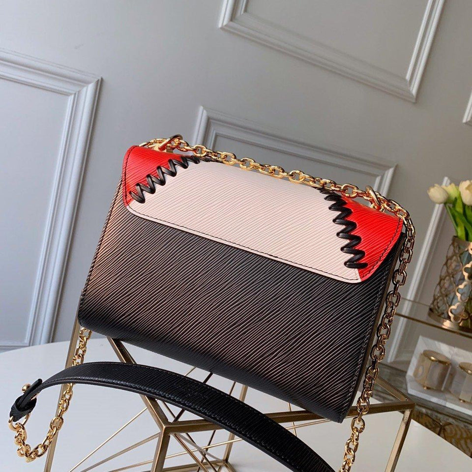 Louis Vuitton TWIST MM